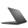Dell Inspiron 5440 i5-1334U/8GB/512/Win11 - 1531939 - zdjęcie 4